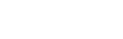 lambsdorff_lange